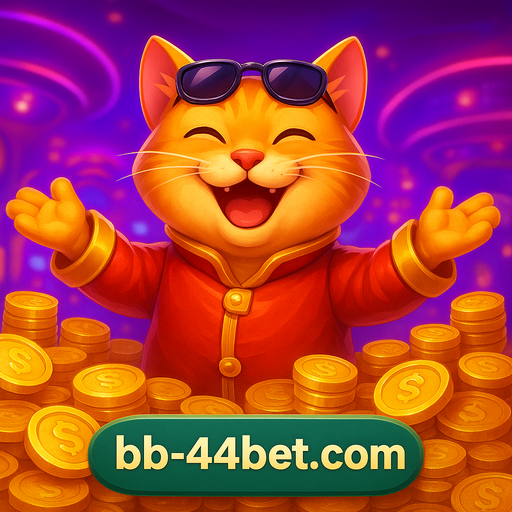 bb44 game ফরচুন টাইগার গেম